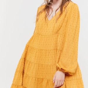 Urban outfitters dress